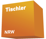 Tischler NRW